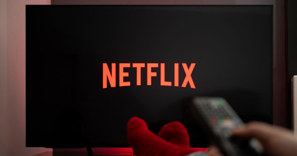 What is the future of Nollywood without Netflix and Prime? | Pulse Nigeria