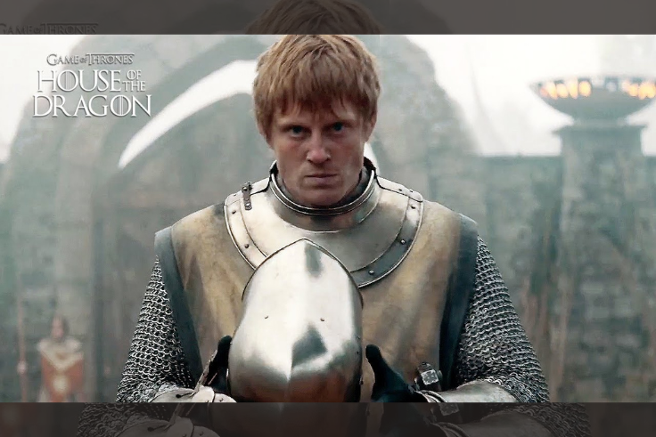 Forget the Dragons (for Now): What to Expect from Westeros’ Latest Adventure