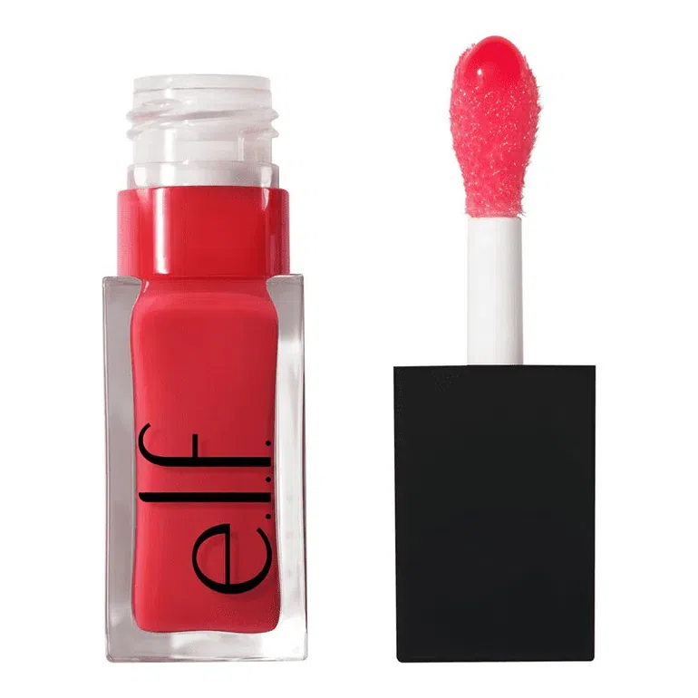 elf-glow-reviver-tinted-lip-oil