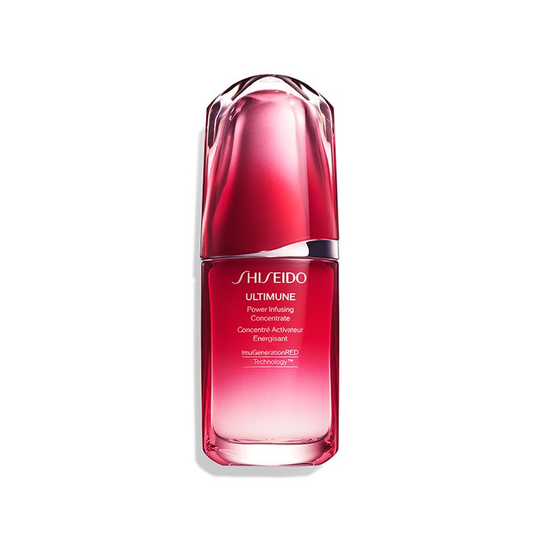shiseido-ultimune-power-infusing-concentrate