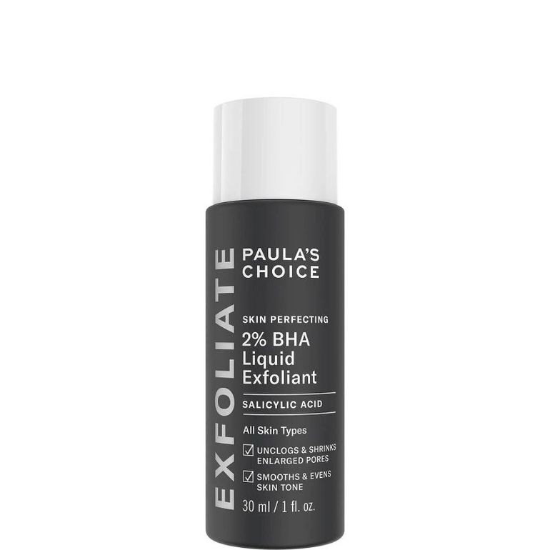 paulas-choice-2%-liquid-exfoliant