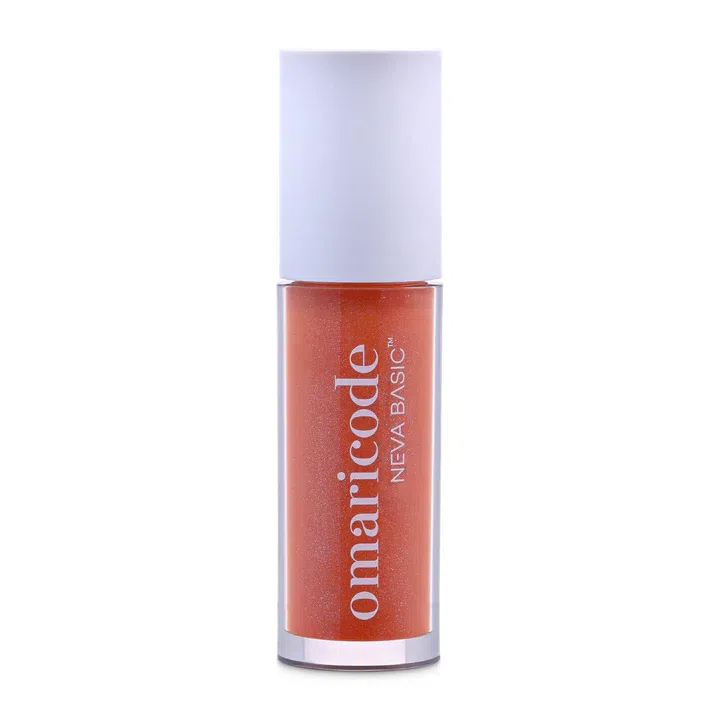 omaricode-neva-basic-lip-gloss
