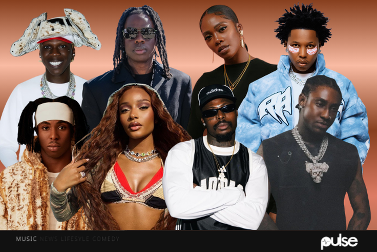 7 Collaborations & Joint Projects We Want to See in 2026