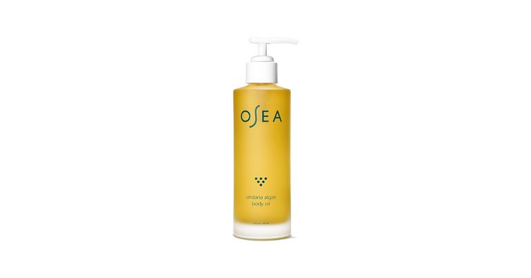 osea-undaria-algae-body-oil