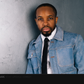 King Lekan: The Maestro Leading The Kingsmen & Powering Davido’s 5ive Tour