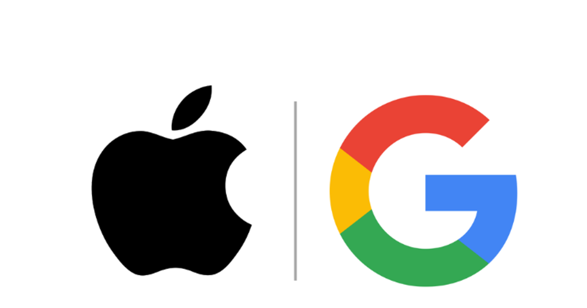 Google and Apple Forge AI Partnership: What It Means for Nigeria