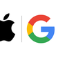 Google and Apple Team Up On Artificial Intelligence