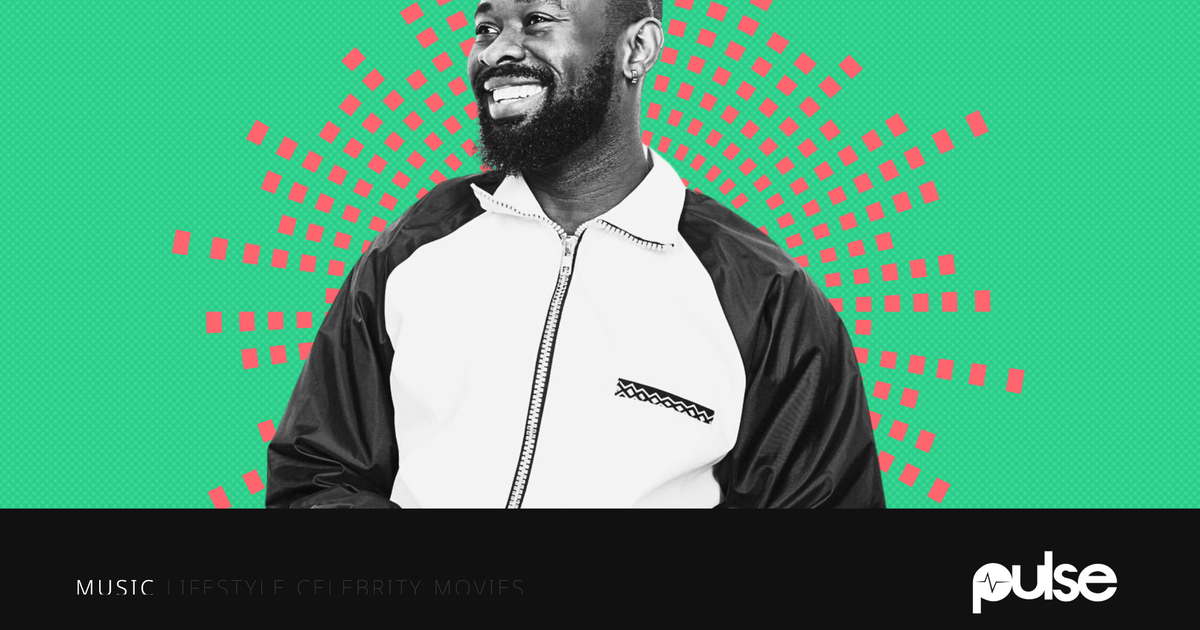 Sarz's 19-Year Music Industry Wisdom: 10 Key Lessons for Nigerian Producers