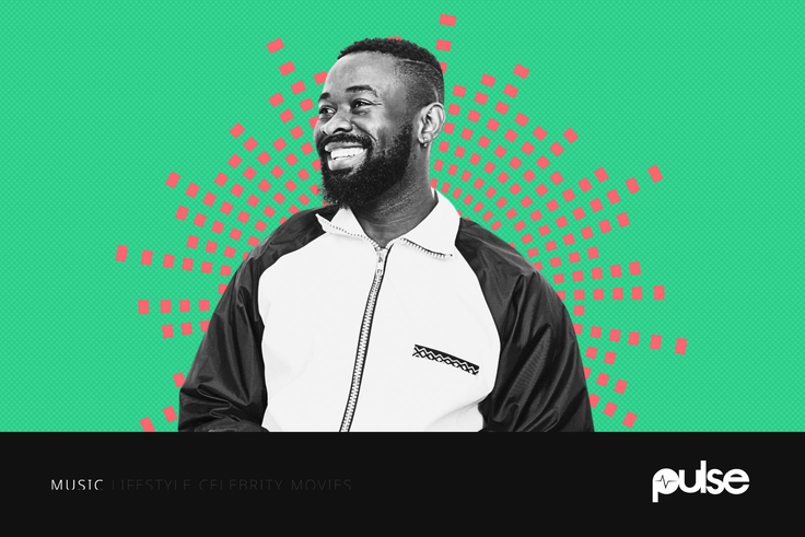 10 Key Takeaways from Sarz's Candid Lessons on 19 Years in the Nigerian Music Industry