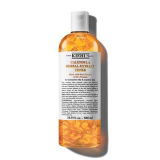 kiehls-calendula-herbal-extract-toner