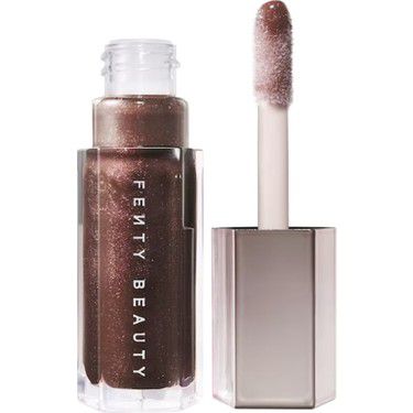 fenty-beauty-gloss-bomb