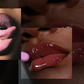 Lip Oils vs Lip Gloss: Why the Confusion and What’s the Real Difference?