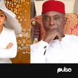 Fresh Drama as Regina Daniels Denies Stealing $40,000 From Ned Nwoko Amid Reported Arrest Warrant