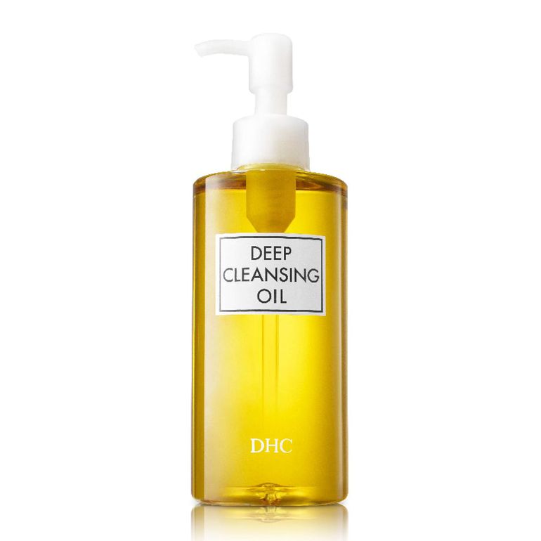 dhc-deep-cleansing-oil