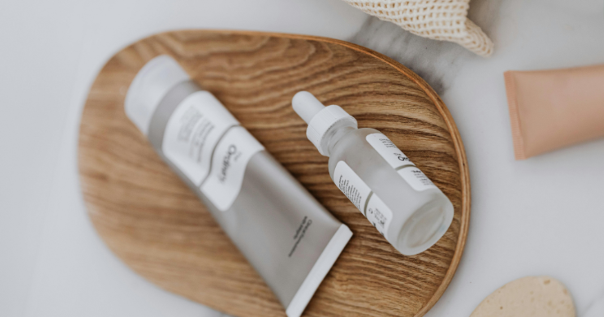 J-Beauty vs American Skincare: A Detailed Comparison for Nigerian Consumers
