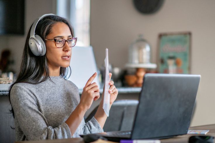 7 low-budget business ideas that actually work in Nigeria