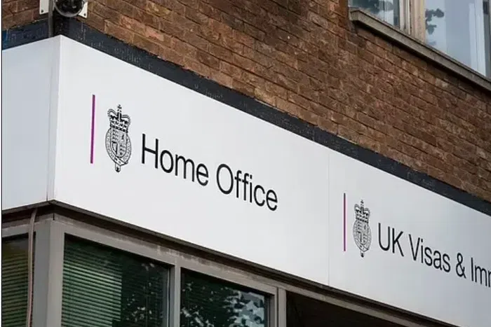 Woman granted UK asylum after joining IPOB - she was rejected 8 times