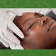 8 Top Skincare Clinics in Lagos for That Glow-Up You Deserve