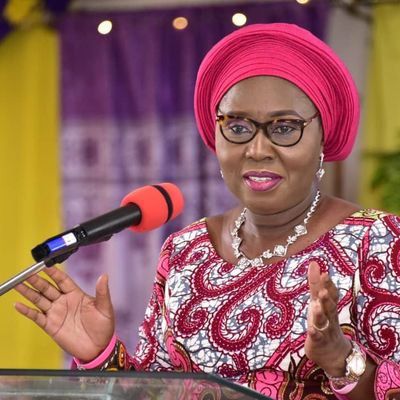 Akeredolu would still be alive if he had listened to me