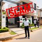 How to know if a house agent in Lagos is trying to scam you