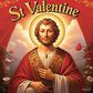 5 interesting things you didn't know about St. Valentine