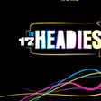What the Headies must do to regain its status as a prestigious award