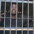 Kirikiri Prison: The jail that houses Nigeria’s most powerful figures