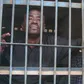 Bus conductor jailed 6 months for stealing school’s iron window