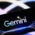 Google Says Hackers Tried to Clone Gemini Using 100,000 Prompts