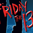 In Honour of Friday the 13th: 7 Slasher Movies to Watch Today