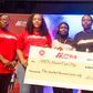 Nigerian Bottling Company Deepens Youth Investment as 2026 Youth Empowered Programme Opens at UNILAG