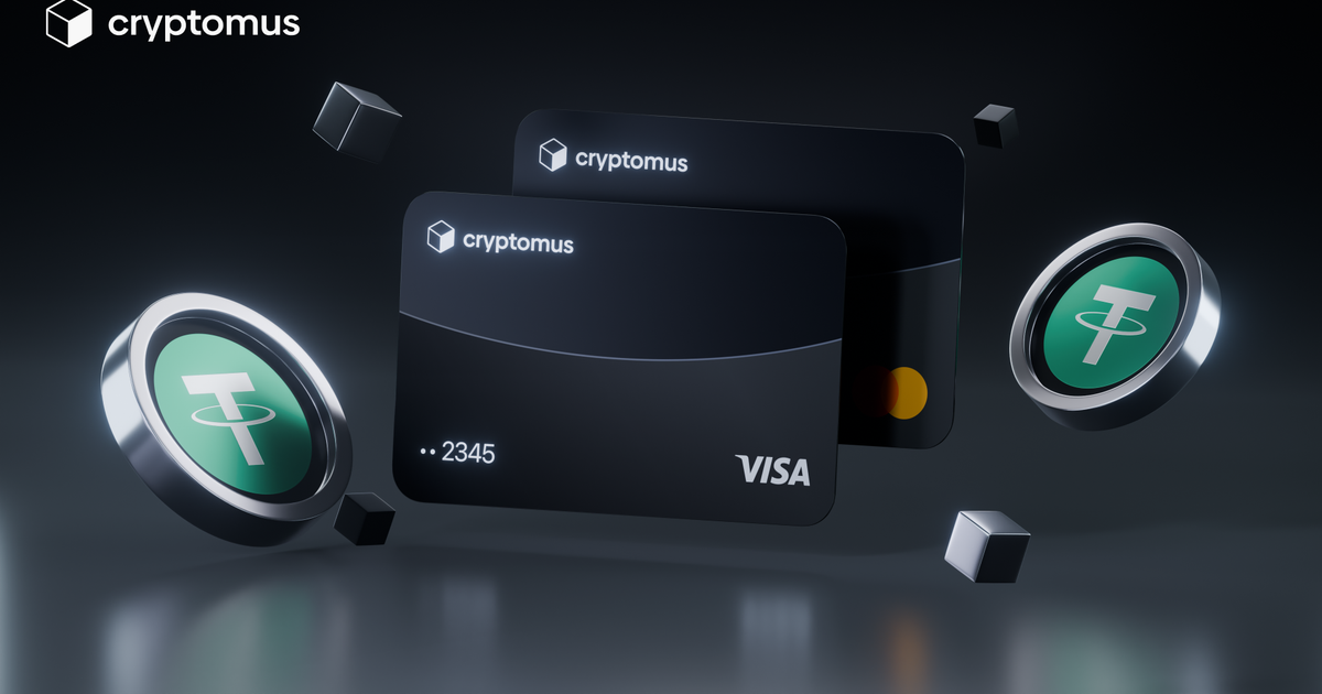 Virtual vs Physical Crypto Debit Cards: Which Option Best Fits Your Spending Habits?