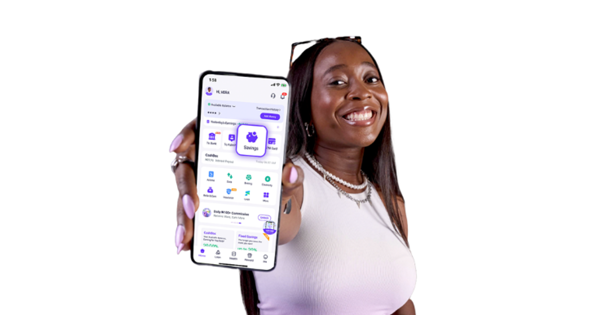 Valentine's Day 2026: How to Spend on Love While Saving Money in Nigeria