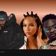 New Music Friday: 10 Songs You Should Listen to Featuring Odumodublvck, Phyno