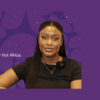 What Running Beauty Hut Africa Taught Subuola Oyeleye About Success
