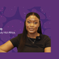 What Running Beauty Hut Africa Taught Subuola Oyeleye About Success