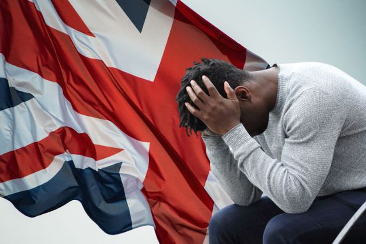 5 harsh truths about moving abroad no one tells you