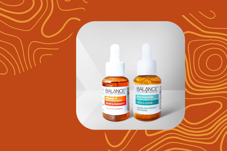 Niacinamide vs Vitamin C: Which Ingredient Works Better for Hyperpigmentation?