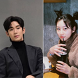 Did Kim Soo-hyun really date a minor? What we know so far