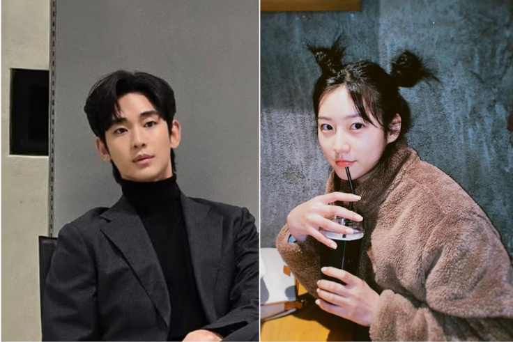 Did Kim Soo-hyun really date a minor? What we know so far