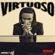Rybeena shows the making of a versatile star with 'Virtuoso' [Review]