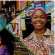 #EmpowerHERwithShopProtect: emPLE Launches IWD Campaign to Support Nigerian Businesswomen