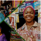 #EmpowerHERwithShopProtect: emPLE Launches IWD Campaign to Support Nigerian Businesswomen