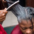 Before you use that hair relaxer, read this