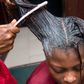 Before you use that hair relaxer, read this