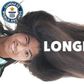 Meet the man with the longest hair in the world