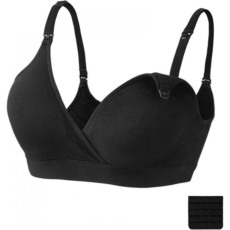 Sharp-Edge-Nursing-Bra-for-Nursing-Mothers-and-Pregnant-Women