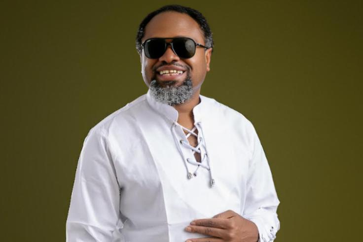 Cobhams Asuquo Brings Songs & Stories to Abuja With Johnny Drille, Timi Dakolo and Korede Bello