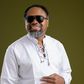 Cobhams Asuquo Brings Songs & Stories to Abuja With Johnny Drille, Timi Dakolo and Korede Bello
