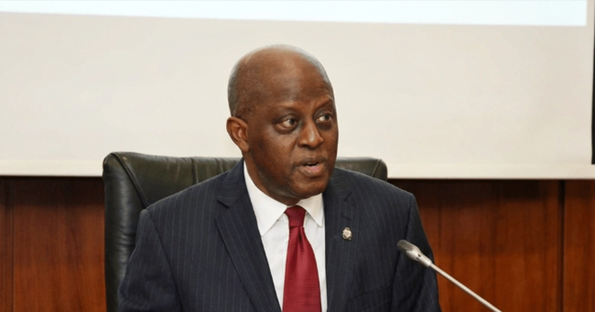 CBN Orders Banks to Restrict Access to Banking Services for Loan Defaulters